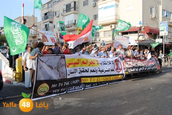 td egypt empassy 814 (65).JPG